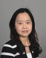 Hui-Lin Hung Columbus: Financial Services, Life Insurance, insurance.  Entrepreneurship in Columbus, US