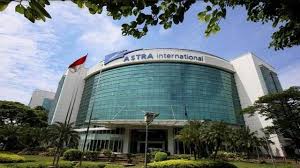 Lowongan kerja pt astra international tbk hingga 4 november 2016 &mldr. Kisi Kisi Psikotes Pt Astra Group Kisi Psikotes