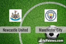 Manchester city twice came from behind to win a premier league classic against newcastle in their first game since being confirmed as premier league champions. Qly5gnhckqabom