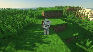 Para abrir el menú del mod hay que pulsar la tecla end . Minecraft Doggy Talents Mod Guide How To Use Pwrdown