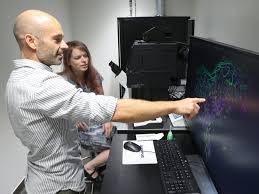 clairelizzyx leaked fresh Kgirl with c cups and good