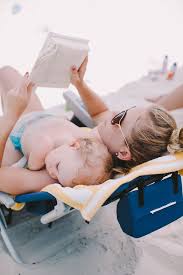 A U D G E Mama S Summer Faves You Can Sit With Us Blog Mothers Love Future Kids Baby Love