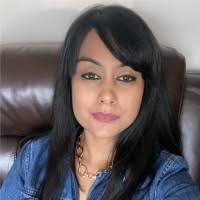 30+ "Sony K" profiles