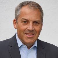 Peter Bock Email & Phone Number