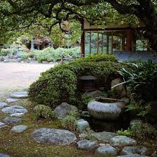 Garden Japanese Garden Japan Garden Japanese Garden Design