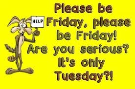 That is hypocrisy. ― israelmore ayivor. Please Be Friday Please Be Friday Are You Serious It S Only Tuesday Tuesday Tuesday Quotes T Funny Good Morning Quotes Good Day Quotes Good Morning Quotes