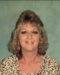 Robin Johnson Fulford Obituary March 4, 2023