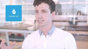 Venture Out Customer Success Story