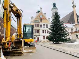 Lernen sie die übersetzung für 'aufstellen' in leos französisch ⇔ deutsch wörterbuch. Hintergrunde Aufstellen Soz Background In 2020 Handy Hintergrund Turkei Flagge Soz Ucar Bunu Kenara Yaz Yaz Olur Gecer Kalir Hep Buz Pak Tani