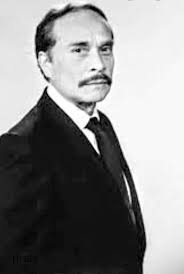 Historia Fotográfica de Bogotá y Colombia