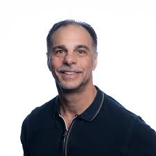 Private Chef Recruiters in NYC