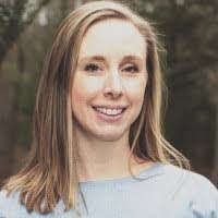 Samantha Lown's Instagram, Twitter & Facebook