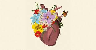 In exchange, you get the freedom to do your best work, and the stability you need to build an independent creative career. Brene Brown Strong Back Soft Front Wild Heart The On Being Project The On Being Project
