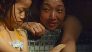 And they're big business too, designed to. Shoplifters Review Film Pulse