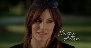 Eileen Bernstein's Instagram, Twitter & Facebook