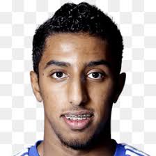 Villarreal cf real madrid c.f. Villarreal Cf Png And Villarreal Cf Transparent Clipart Free Download Cleanpng Kisspng