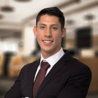 Ricardo Razo Posadas - Netlogistik | LinkedIn