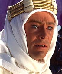 Screen legend Peter O'Toole dies