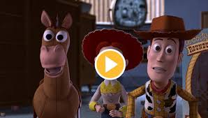 Kincses bolygó videa / lázadók földje 2 évad 8 rész videa. Toy Story Jatekhaboru 2 Teljes Mese Mesekincstar