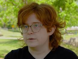 Inside a Texas town's chilling effort to ban LGBT+ books