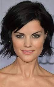 Amanda Walstrom's Instagram, Twitter & Facebook