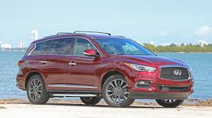 Mamy ponad 350 milionów obrazów. 3 Row Suvs Every 7 Seater Suv For 2021 Motor1 Com