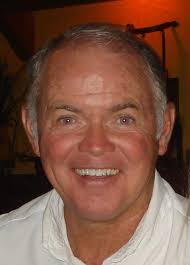 Kevin Harold Horkheimer Obituary