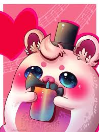 Bonnie fnaf moving wallpaper drawing transparent png 1024x983. Sister Location Cute Fnaf Wallpaper Novocom Top