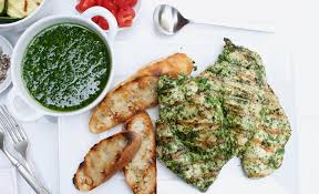 Want to know how to cook grilled chicken to perfection? How To Grill The Best Chicken Top Tips For Cooking Chicken