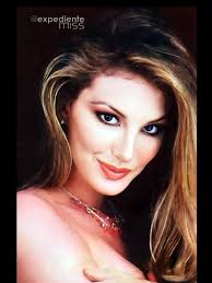 Daniela Chalbaud Maldonado, Miss Distrito Capital 2012, en una de sus fotos  oficiales bajo el lente de @ivandumont #missvenezuela #missdistritocapital  #danielachalbaud #expedientemiss @danichalbaud