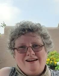 Mary Blackburn Obituary January 4, 2021