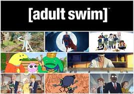 Adult Swim April Fool's Day 2026: What to Expect