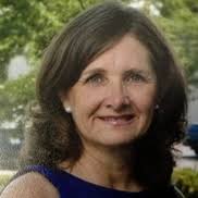 Frederick Cameron, Barrister & Solicitor