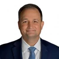 Author Info for Sands Anderson PC