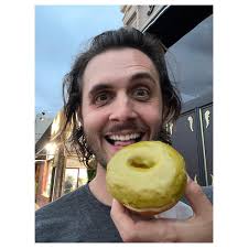 John (@johnforelli) • Instagram photos and videos