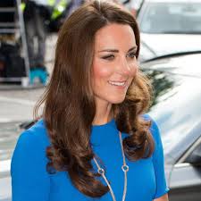 Special Sizes: Finding Duchess Kate Styles for Petites