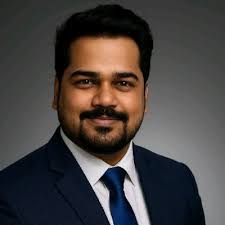 How to Detect Catfishing in Digital Interactions