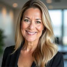 Welcome Mr. Mike Malloy as WFI Ambassador in USA