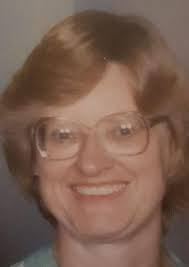 Kathryn Lopez Obituary