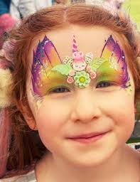 Love these colours xxx🥰