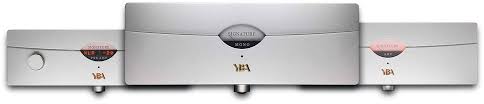May 14, 2021 at 8:30 am. Home Yba High End Hifi