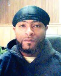 The Richland Beacon-News