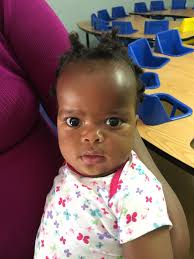 Live from Swaziland ... it's Saturday morning!: September 2017