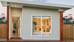 Small house plans with two bedrooms can be used in a variety of ways. Cottege House Plans Australia Australian Cottage Floor Plans Australian House Plans Free Australian House Designs And Floor Plans