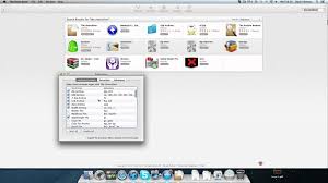 Program To Open Rar Files Mac Mac Rar File Programming