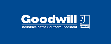 Maybe you would like to learn more about one of these? A Message From Goodwill Regarding Covid 19 Goodwill Southern Piedmont