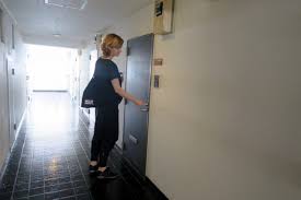 Algunos juegos típicos del año nuevo son el karuta (de naipes), hanetsuki (parecido al bádminton), takoage (vuelo de cometas) y komamawashi (baile de peonzas). El Tipico Apartamento Japones