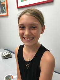 Ear Piercing Safety Tips From Spring Valley The Scout Guide Washington D C Blog