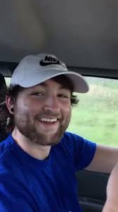 Tanner Keith Hill, 08/14/1997 -...