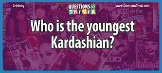 If you know, you know. The Ultimate Celebrity Trivia Questions Questionstrivia